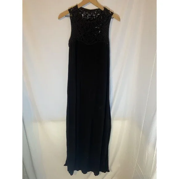 princess polly baby blue dress Klänningen - Roxy Black | Hangmatta.com – Hängmatta